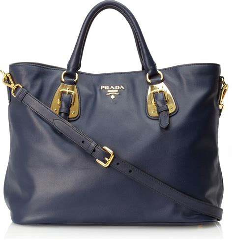 cheap prada handbags suppliers|cheap prada handbags outlet.